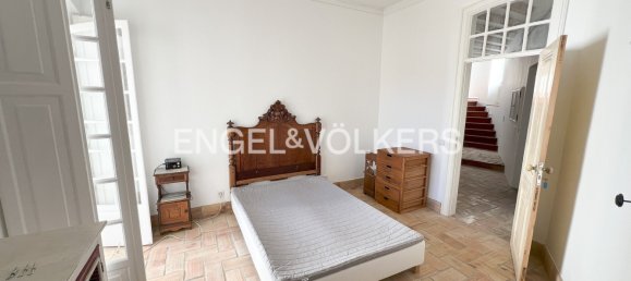 4 chambres Villa à Alenquer, Portugal No. 121789 7