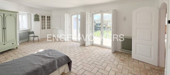 4 chambres Villa à Alenquer, Portugal No. 121789 12