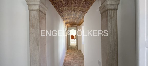 4 chambres Villa à Alenquer, Portugal No. 121789 11