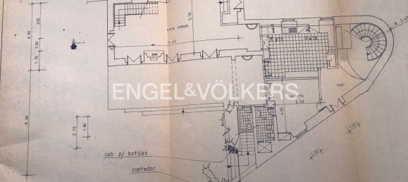 4 chambres Villa à Alenquer, Portugal No. 121789 38