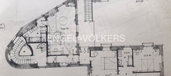 4 chambres Villa à Alenquer, Portugal No. 121789 36