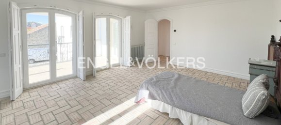 4 chambres Villa à Alenquer, Portugal No. 121789 13