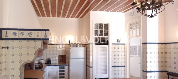 4 chambres Villa à Alenquer, Portugal No. 121789 6