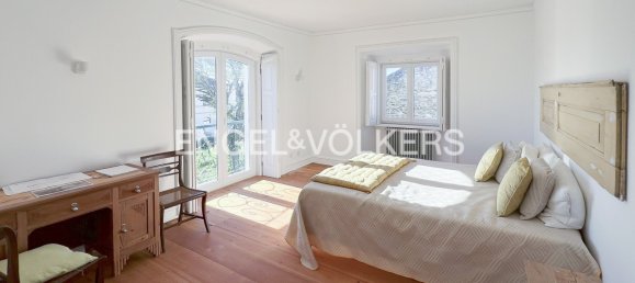 4 chambres Villa à Alenquer, Portugal No. 121789 20