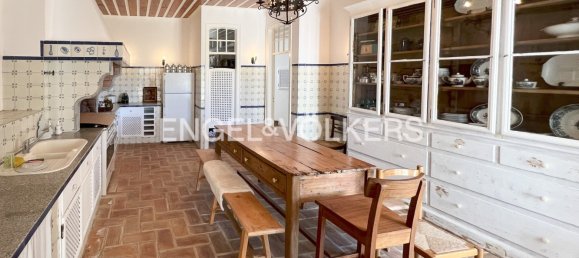 4 chambres Villa à Alenquer, Portugal No. 121789 4