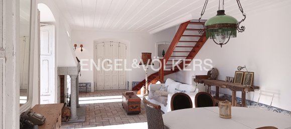 4 chambres Villa à Alenquer, Portugal No. 121789 2