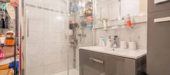 2 غرف نوم شقة في Romainville, France رقم 354675 10