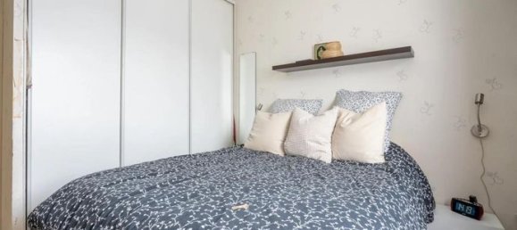 2 غرف نوم شقة في Romainville, France رقم 354675 8