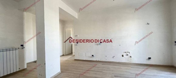 3 chambres Appartement à Ficarazzi, Italy No. 78559 2