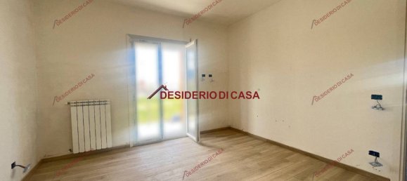 3 chambres Appartement à Ficarazzi, Italy No. 78559 8