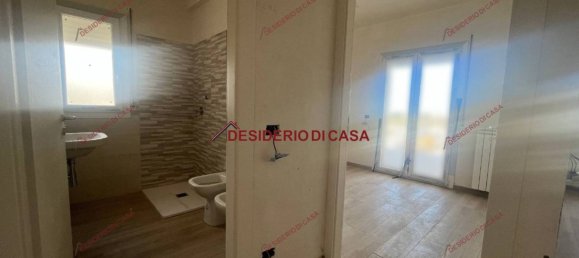 3 chambres Appartement à Ficarazzi, Italy No. 78559 10