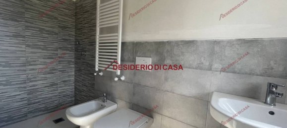 3 chambres Appartement à Ficarazzi, Italy No. 78559 13