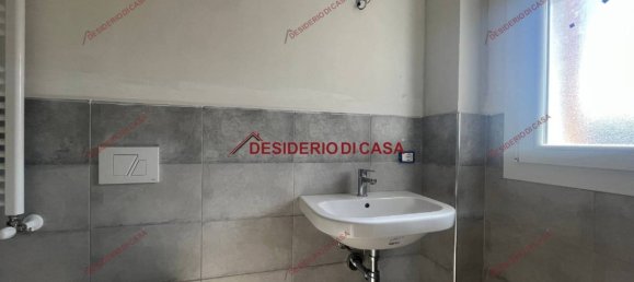 3 chambres Appartement à Ficarazzi, Italy No. 78559 12