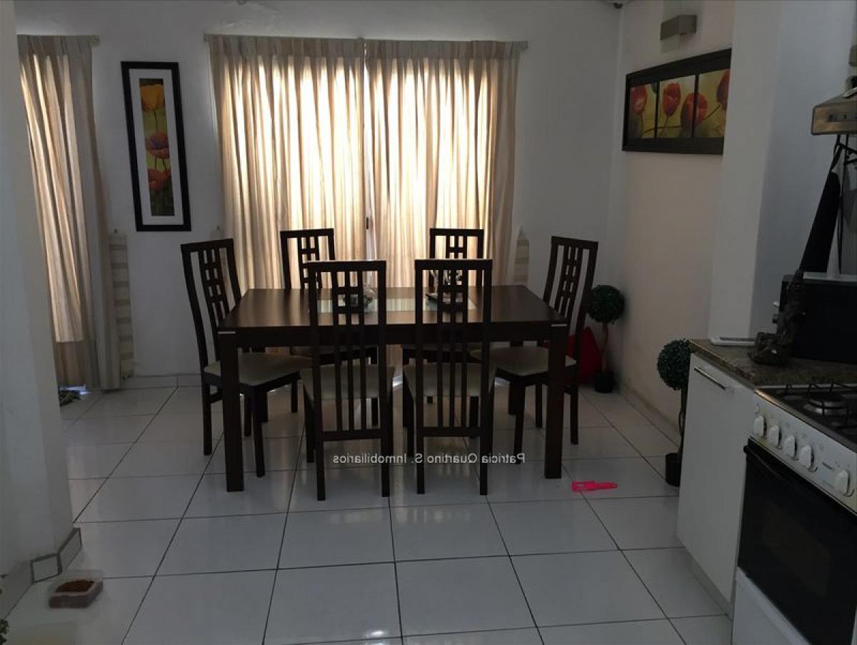 3 Schlafzimmer Wohnung in Montevideo, Uruguay, Nr. 5075