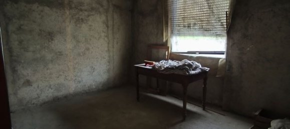 3-Zimmer Wohnung in Sarezzo, Italy, Nr. 270387 5