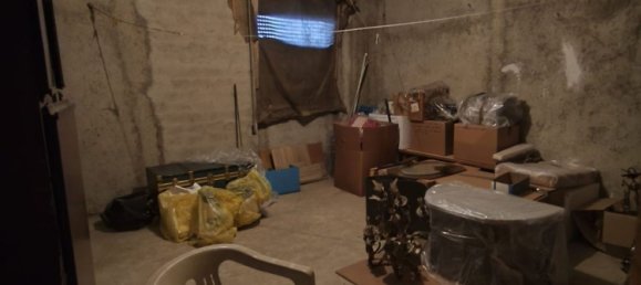 3-Zimmer Wohnung in Sarezzo, Italy, Nr. 270387 19