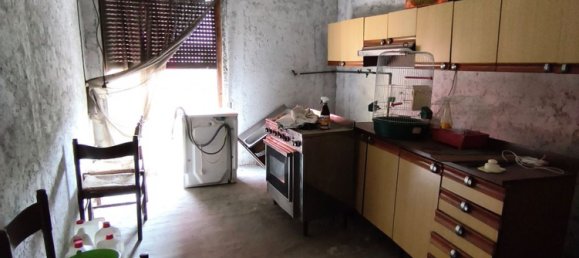 3-Zimmer Wohnung in Sarezzo, Italy, Nr. 270387 2