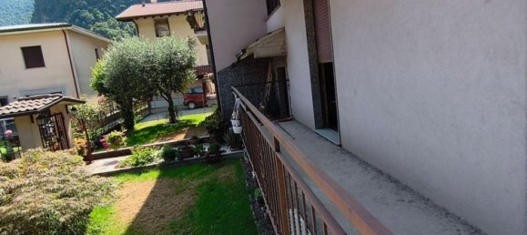 3-Zimmer Wohnung in Sarezzo, Italy, Nr. 270387 14
