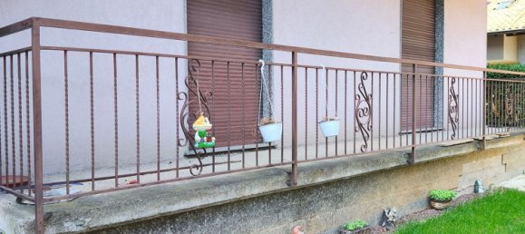 3-Zimmer Wohnung in Sarezzo, Italy, Nr. 270387 16