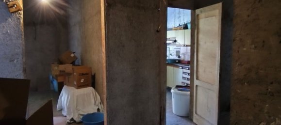 3-Zimmer Wohnung in Sarezzo, Italy, Nr. 270387 8