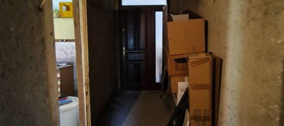 3-Zimmer Wohnung in Sarezzo, Italy, Nr. 270387 9