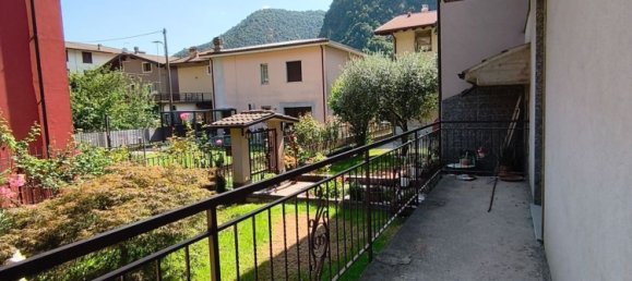 3-Zimmer Wohnung in Sarezzo, Italy, Nr. 270387 13