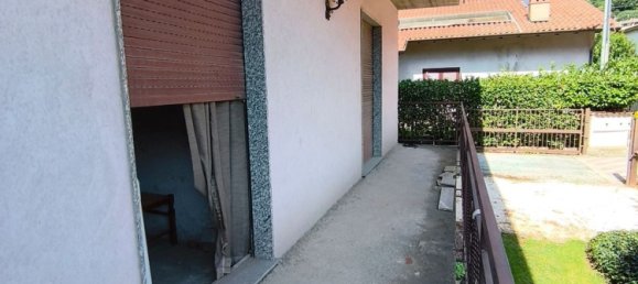 3-Zimmer Wohnung in Sarezzo, Italy, Nr. 270387 11
