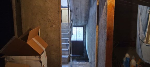 3-Zimmer Wohnung in Sarezzo, Italy, Nr. 270387 10