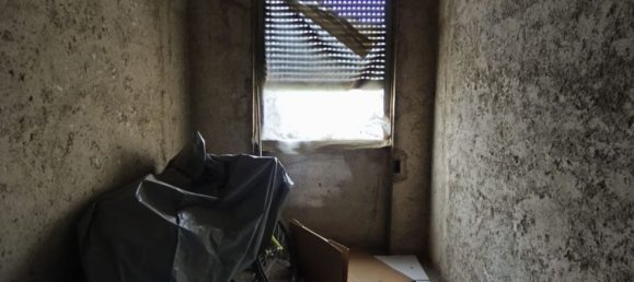 3-Zimmer Wohnung in Sarezzo, Italy, Nr. 270387 20