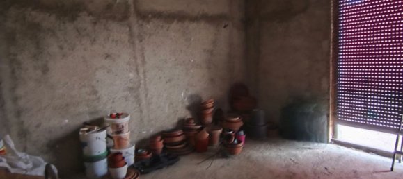 3-Zimmer Wohnung in Sarezzo, Italy, Nr. 270387 3