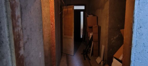 3-Zimmer Wohnung in Sarezzo, Italy, Nr. 270387 15