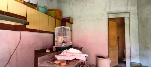 3-Zimmer Wohnung in Sarezzo, Italy, Nr. 270387 12