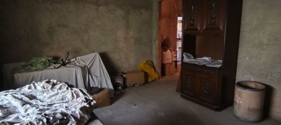 3-Zimmer Wohnung in Sarezzo, Italy, Nr. 270387 6