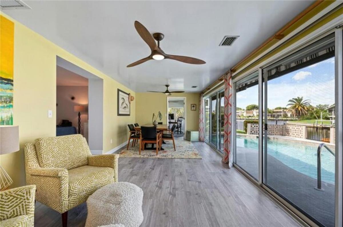 3 bedrooms House in Punta Gorda, USA No. 380817