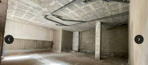 Gewerbliche Immobilie in Estepona, Spain 92m², Nr. 149291 5