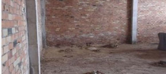 Gewerbliche Immobilie in Estepona, Spain 92m², Nr. 149291 4