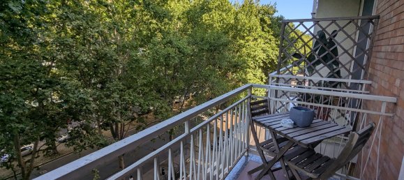 3 Schlafzimmer Wohnung in Turin, Italy, Nr. 323125 16