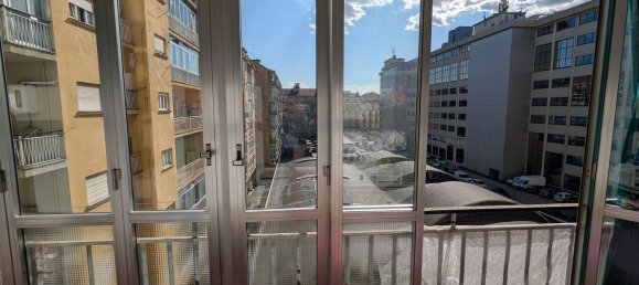 3 Schlafzimmer Wohnung in Turin, Italy, Nr. 323125 21