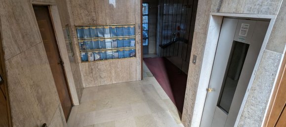 3 Schlafzimmer Wohnung in Turin, Italy, Nr. 323125 3