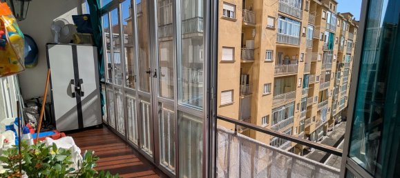 3 Schlafzimmer Wohnung in Turin, Italy, Nr. 323125 9