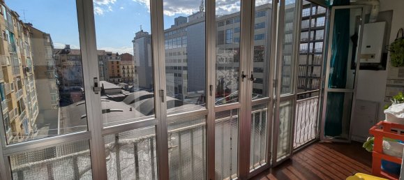 3 Schlafzimmer Wohnung in Turin, Italy, Nr. 323125 10