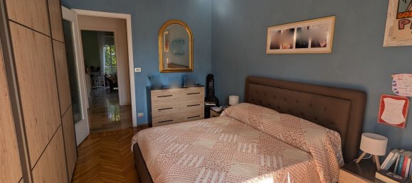 3 Schlafzimmer Wohnung in Turin, Italy, Nr. 323125 14