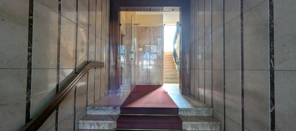 3 Schlafzimmer Wohnung in Turin, Italy, Nr. 323125 2