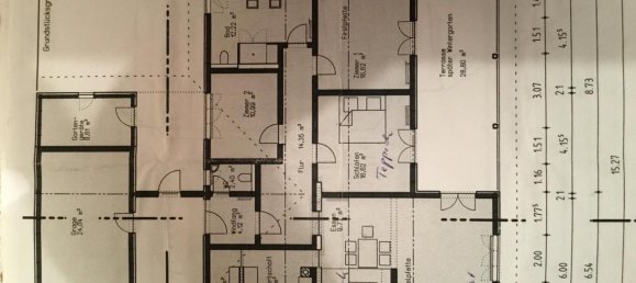 5غرفة منزل في Straubing-Bogen, Germany رقم 346786 14