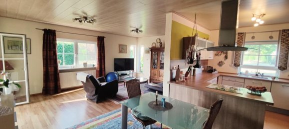 5غرفة منزل في Straubing-Bogen, Germany رقم 346786 8