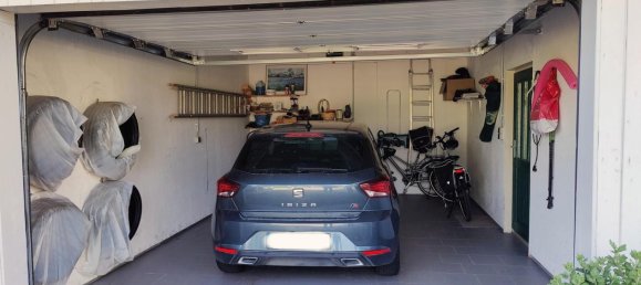 5غرفة منزل في Straubing-Bogen, Germany رقم 346786 7