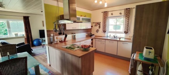 5غرفة منزل في Straubing-Bogen, Germany رقم 346786 9