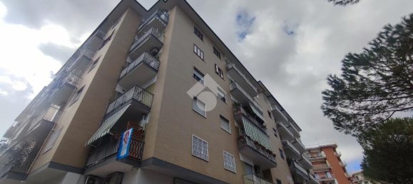 Квартира с 3 спальнями в Неаполь, Италия № 346143 20