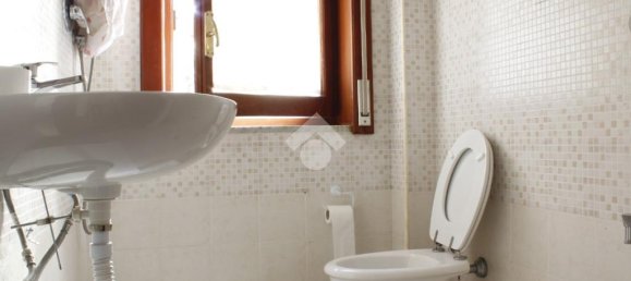 Квартира с 3 спальнями в Неаполь, Италия № 346143 32