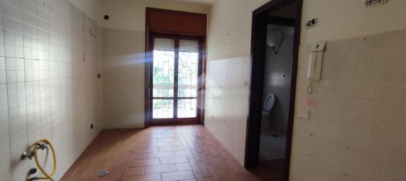 Квартира с 3 спальнями в Неаполь, Италия № 346143 18